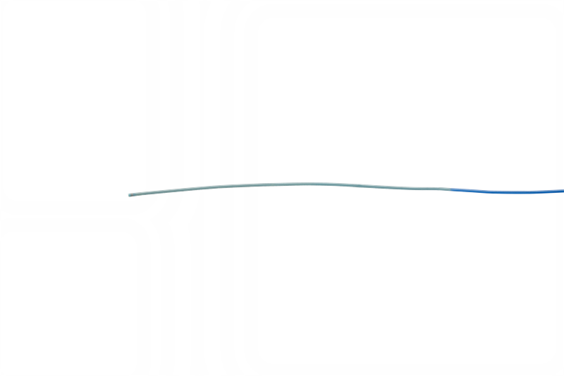 Radiomate II
