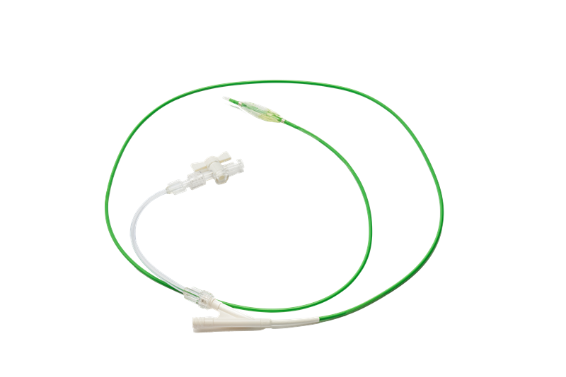 SEAL NOVA Balloon Catheter