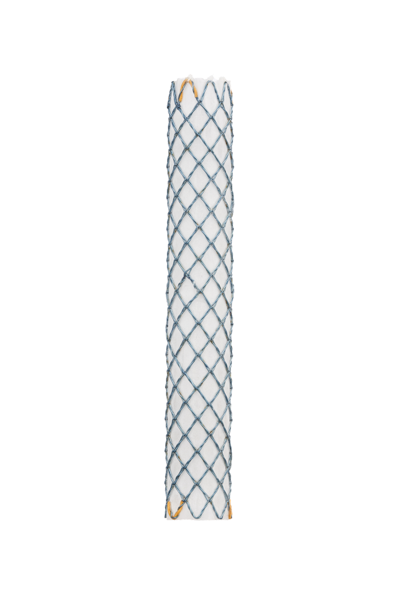 Airway Bronchial Stent