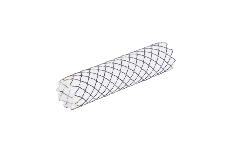 Airway Tracheal Stent