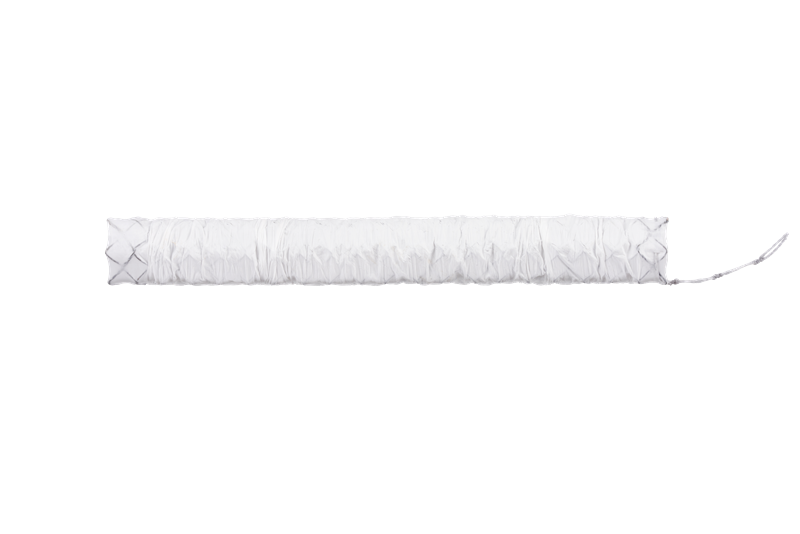 Biliary Flower Full Cover Stent