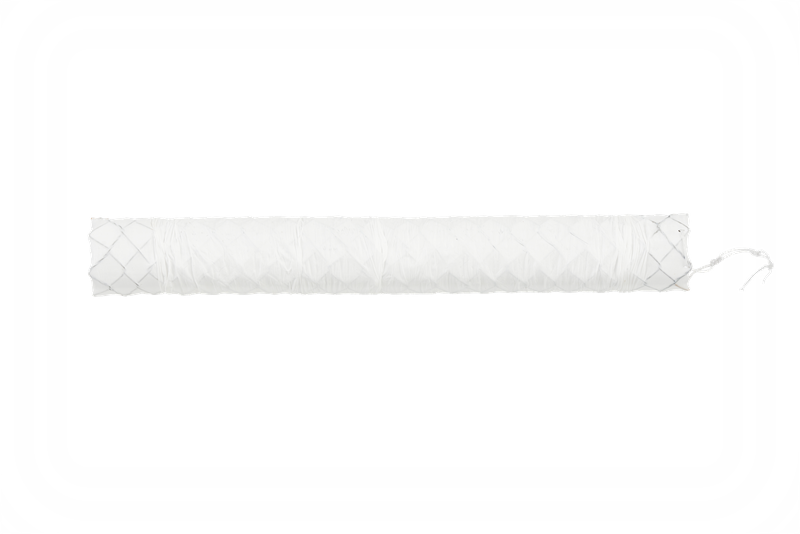 Biliary Fully Covered Stent