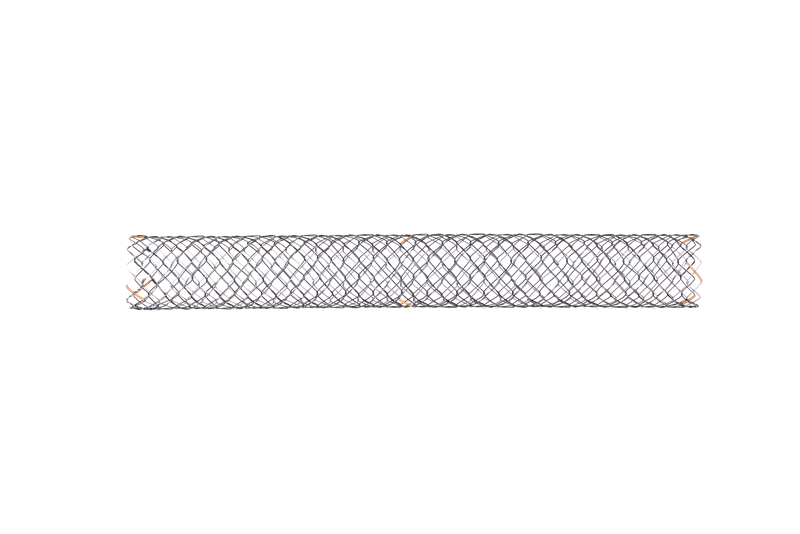Biliary Single Bare Stent