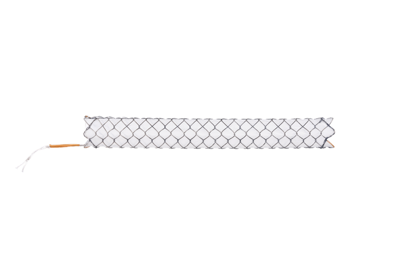 Biliary Single Covered F Stent