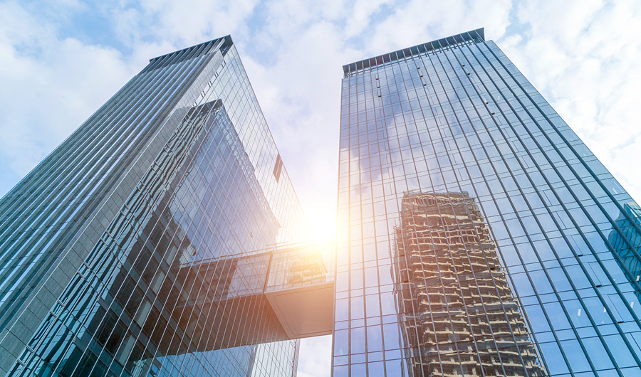 2000년 4월 20일 설립