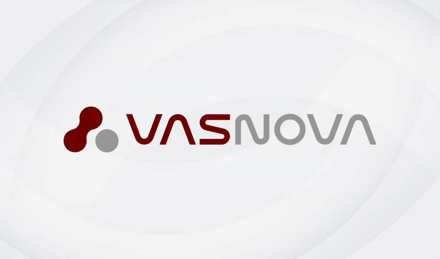 신경중재(Neuro-Intervention) 사업 개시(국내 시장) 사명 ‘Vasnova’로 변경